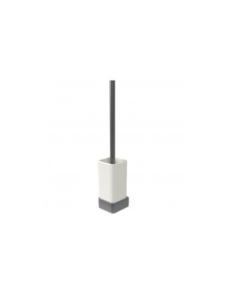 https://www.haceka.com/media/images/product/2/8/28614_8718848203621-1-jpg300dpi1200x1200.jpg