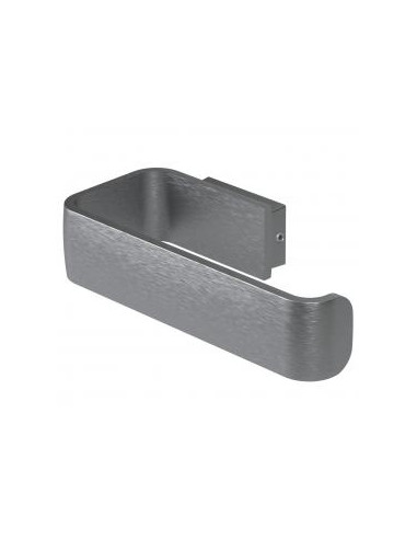 https://www.haceka.com/media/images/product/2/8/28626_8718848203614-1-jpg300dpi1200x1200.jpg