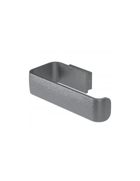 https://www.haceka.com/media/images/product/2/8/28626_8718848203614-1-jpg300dpi1200x1200.jpg
