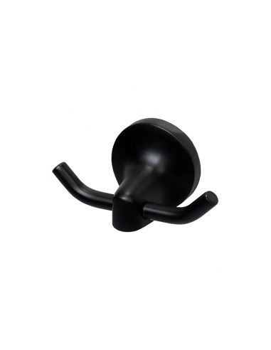 https://www.haceka.com/media/images/product/3/2/32482_8718848211756-1-jpg300dpi701x610.png