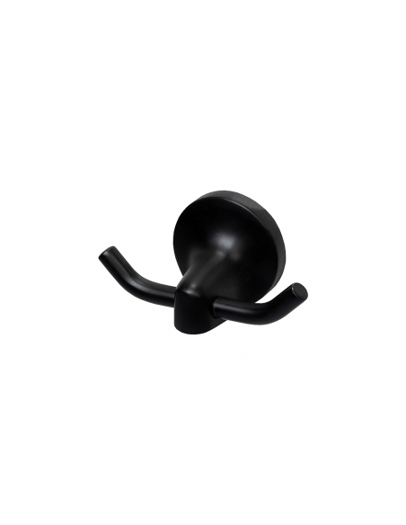 https://www.haceka.com/media/images/product/3/2/32482_8718848211756-1-jpg300dpi701x610.png