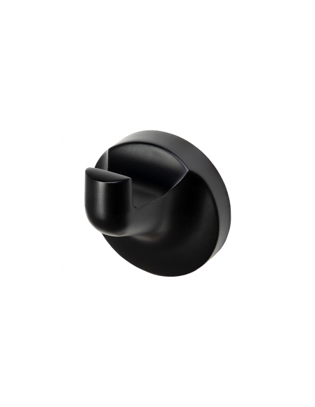 https://www.haceka.com/media/images/product/3/2/32476_8718848211749-1-jpg300dpi701x610.png