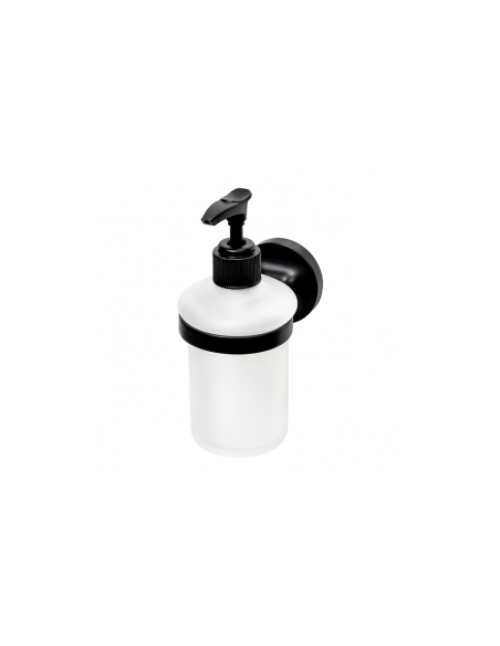 https://www.haceka.com/media/images/product/3/2/32488_8718848211763-1-jpg300dpi701x610.png
