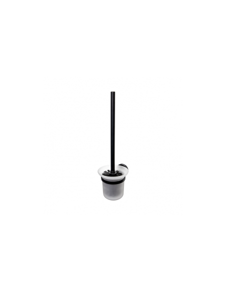 https://www.haceka.com/media/images/product/3/2/32470_8718848211732-1-jpg300dpi701x610.png