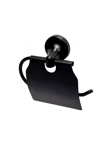 https://www.haceka.com/media/images/product/3/2/32458_8718848211718-1-jpg300dpi701x610.png