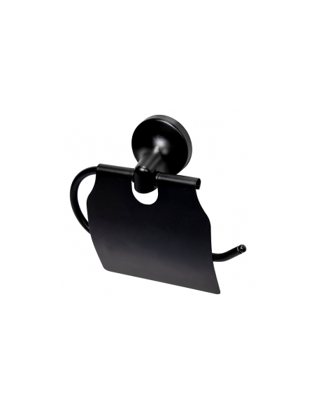 https://www.haceka.com/media/images/product/3/2/32458_8718848211718-1-jpg300dpi701x610.png