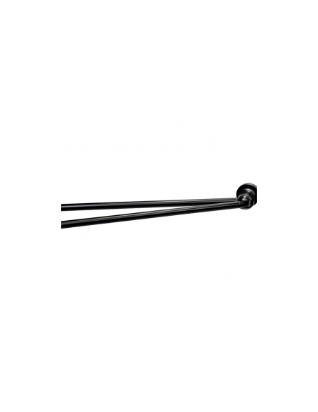 https://www.haceka.com/media/images/product/3/2/32500_8718848211787-1-jpg300dpi701x610.png
