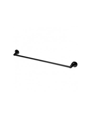 https://www.haceka.com/media/images/product/3/2/32506_8718848211794-1-jpg300dpi701x610.png