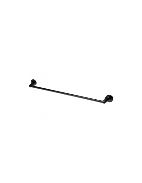https://www.haceka.com/media/images/product/3/2/32506_8718848211794-1-jpg300dpi701x610.png