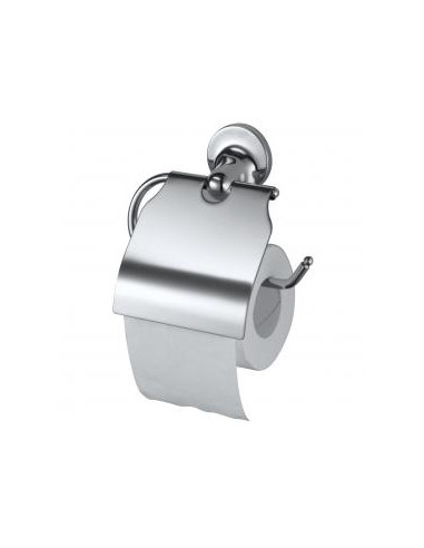 https://www.haceka.com/media/images/product/2/9/29418_8718848203904-1-jpg300dpi1200x1200.jpg