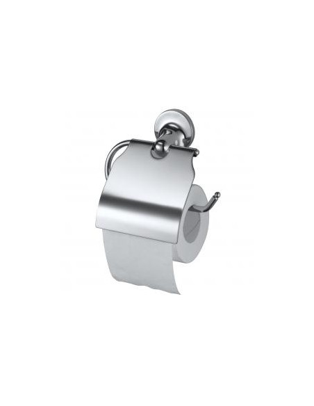 https://www.haceka.com/media/images/product/2/9/29418_8718848203904-1-jpg300dpi1200x1200.jpg