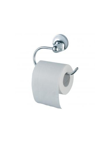 https://www.haceka.com/media/images/product/2/9/29436_8718848203911-1-jpg300dpi1200x1200.jpg