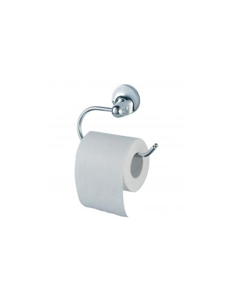 https://www.haceka.com/media/images/product/2/9/29436_8718848203911-1-jpg300dpi1200x1200.jpg