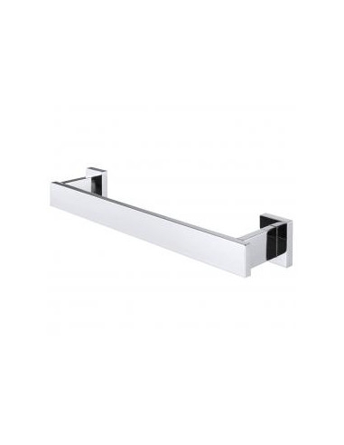 https://www.haceka.com/media/images/product/2/9/29496_8718848203706-1-jpg300dpi1200x1200.jpg