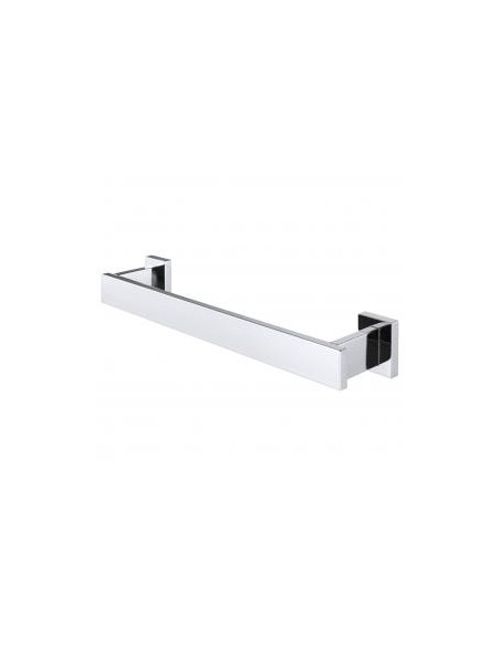 https://www.haceka.com/media/images/product/2/9/29496_8718848203706-1-jpg300dpi1200x1200.jpg