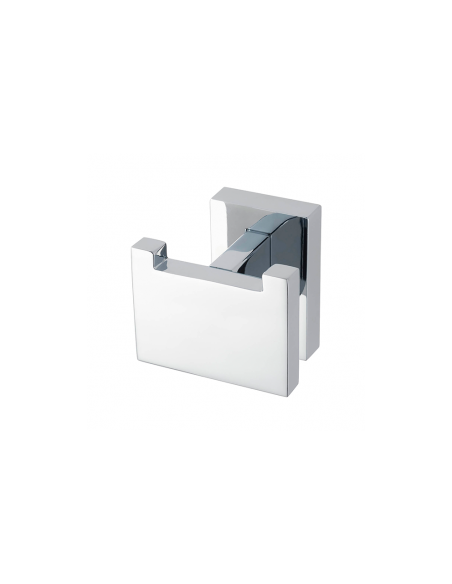 https://www.haceka.com/media/images/product/3/2/32260_8718848201122-1-jpg300dpi701x610.png