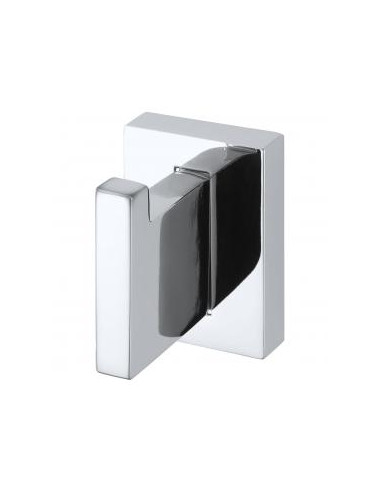 https://www.haceka.com/media/images/product/2/9/29532_8718848201115-1-jpg300dpi1200x1200.jpg