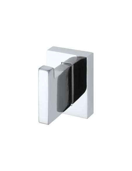 https://www.haceka.com/media/images/product/2/9/29532_8718848201115-1-jpg300dpi1200x1200.jpg
