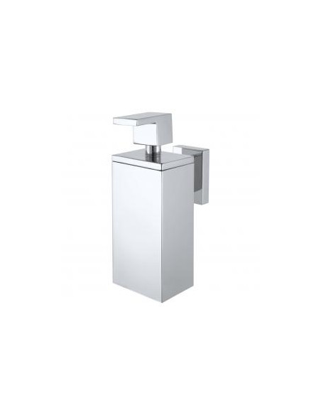 https://www.haceka.com/media/images/product/2/9/29544_8718848201139-1-jpg300dpi1200x1200.jpg