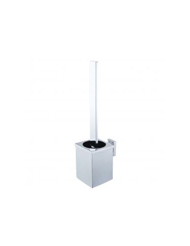 https://www.haceka.com/media/images/product/2/9/29574_8718848203553-1-jpg300dpi1200x1200.jpg