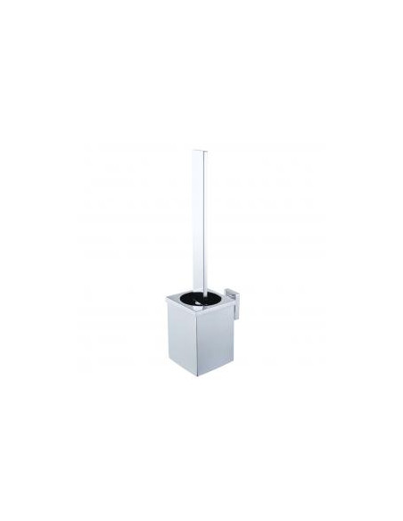 https://www.haceka.com/media/images/product/2/9/29574_8718848203553-1-jpg300dpi1200x1200.jpg