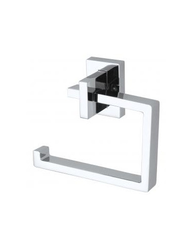 https://www.haceka.com/media/images/product/2/9/29610_8718848203539-1-jpg300dpi1200x1200.jpg