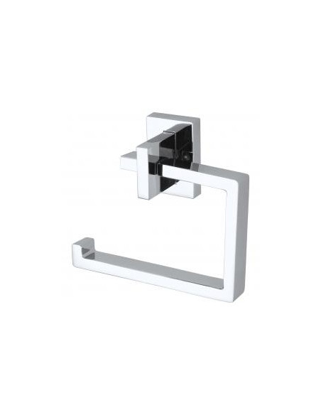 https://www.haceka.com/media/images/product/2/9/29610_8718848203539-1-jpg300dpi1200x1200.jpg