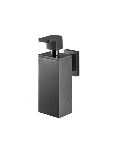 https://www.haceka.com/media/images/product/2/9/29718_8718848204819-1-jpg300dpi1200x1200.jpg