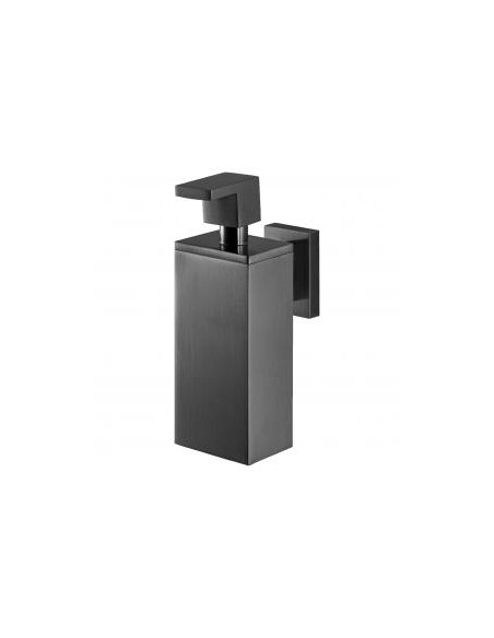 https://www.haceka.com/media/images/product/2/9/29718_8718848204819-1-jpg300dpi1200x1200.jpg