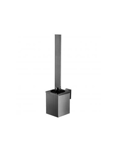 https://www.haceka.com/media/images/product/2/9/29748_8718848204789-1-jpg300dpi1200x1200.jpg
