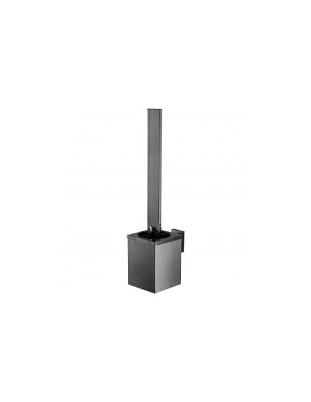 https://www.haceka.com/media/images/product/2/9/29748_8718848204789-1-jpg300dpi1200x1200.jpg