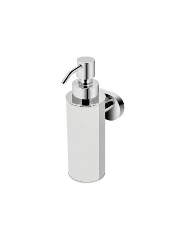 https://www.haceka.com/media/images/product/2/9/29928_8718848202389-1-jpg300dpi1200x1200.jpg