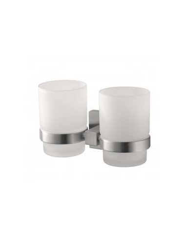 https://www.haceka.com/media/images/product/3/1/31380_8718848203416-1-jpg300dpi1200x1200.jpg