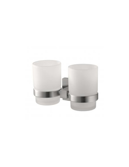 https://www.haceka.com/media/images/product/3/1/31380_8718848203416-1-jpg300dpi1200x1200.jpg