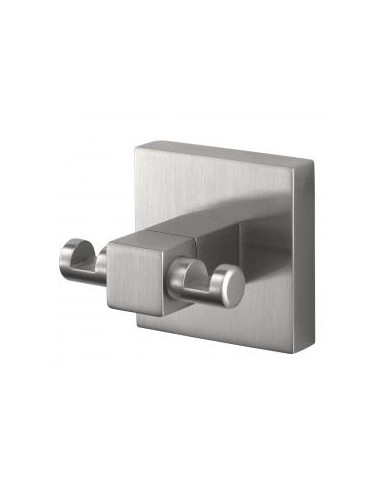 https://www.haceka.com/media/images/product/3/1/31398_8718848203348-1-jpg300dpi1200x1200.jpg