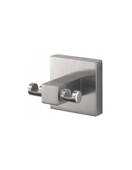 https://www.haceka.com/media/images/product/3/1/31398_8718848203348-1-jpg300dpi1200x1200.jpg