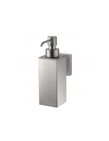 https://www.haceka.com/media/images/product/3/1/31434_8718848203409-1-jpg300dpi1200x1200.jpg