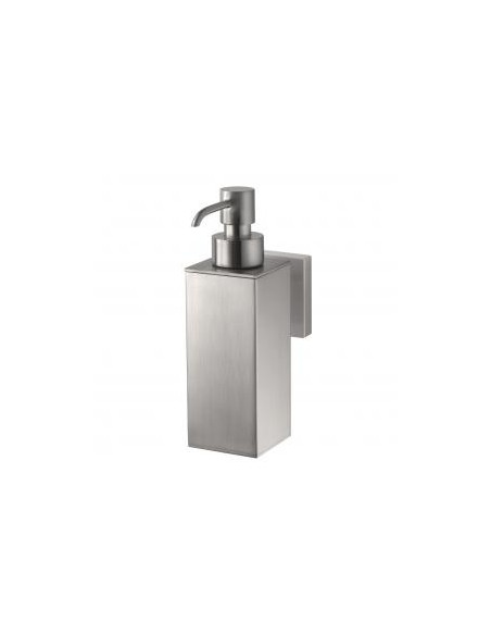 https://www.haceka.com/media/images/product/3/1/31434_8718848203409-1-jpg300dpi1200x1200.jpg