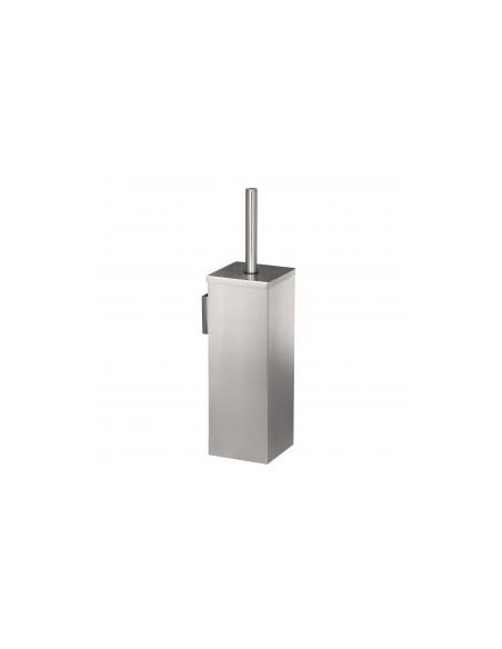 https://www.haceka.com/media/images/product/3/1/31452_8718848203331-1-jpg300dpi1200x1200.jpg