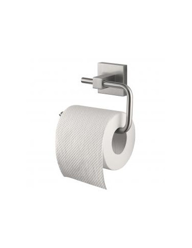https://www.haceka.com/media/images/product/3/1/31476_8718848203324-1-jpg300dpi1200x1200.jpg