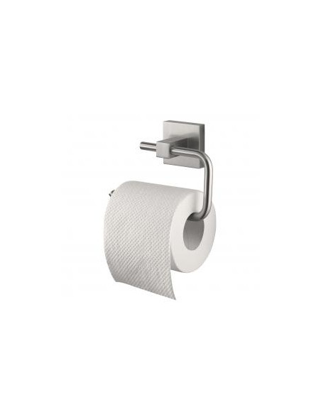 https://www.haceka.com/media/images/product/3/1/31476_8718848203324-1-jpg300dpi1200x1200.jpg