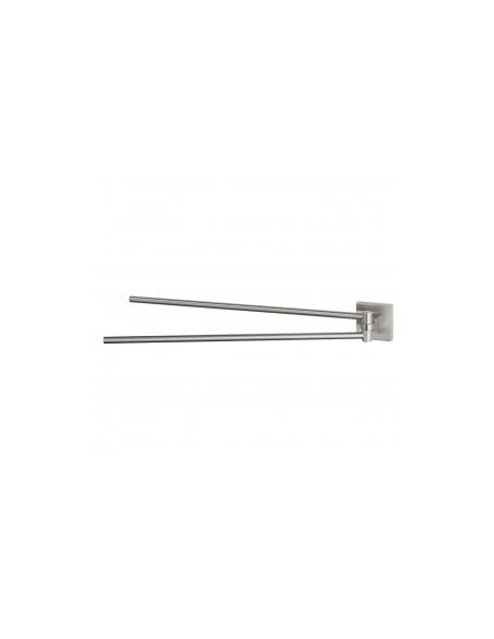 https://www.haceka.com/media/images/product/3/1/31482_8718848203423-1-jpg300dpi1200x1200.jpg