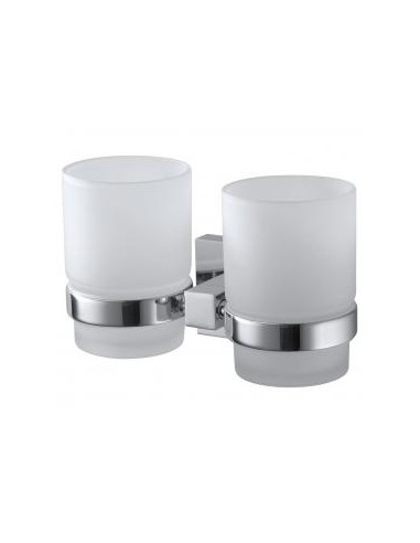 https://www.haceka.com/media/images/product/3/1/31524_8718848203089-1-jpg300dpi1200x1200.jpg