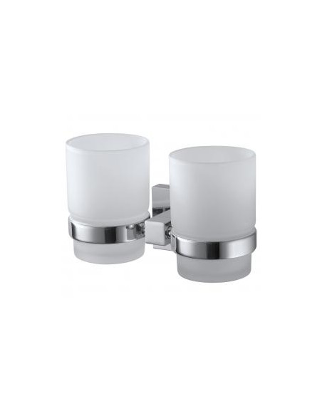 https://www.haceka.com/media/images/product/3/1/31524_8718848203089-1-jpg300dpi1200x1200.jpg