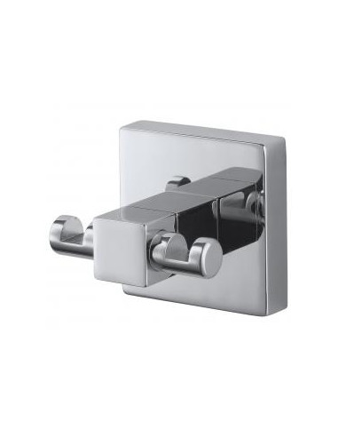 https://www.haceka.com/media/images/product/3/1/31542_8718848203027-1-jpg300dpi1200x1200.jpg
