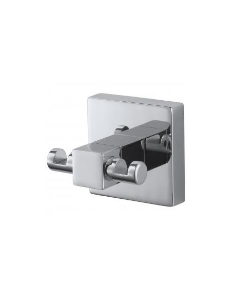 https://www.haceka.com/media/images/product/3/1/31542_8718848203027-1-jpg300dpi1200x1200.jpg
