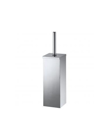 https://www.haceka.com/media/images/product/3/1/31596_8718848203010-1-jpg300dpi1200x1200.jpg