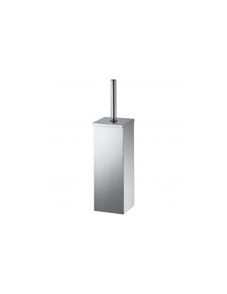 https://www.haceka.com/media/images/product/3/1/31596_8718848203010-1-jpg300dpi1200x1200.jpg
