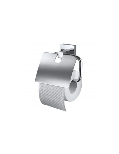 https://www.haceka.com/media/images/product/3/1/31608_8718848202990-1-jpg300dpi1200x1200.jpg