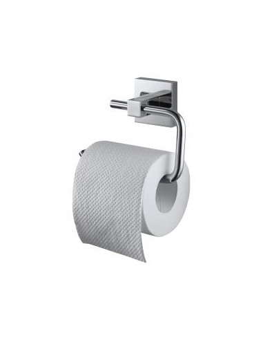 https://www.haceka.com/media/images/product/3/1/31620_8718848203003-1-jpg300dpi1200x1200.jpg